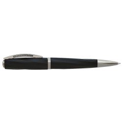 Penna a sfera Visconti Divina Matte KP18-09-BP