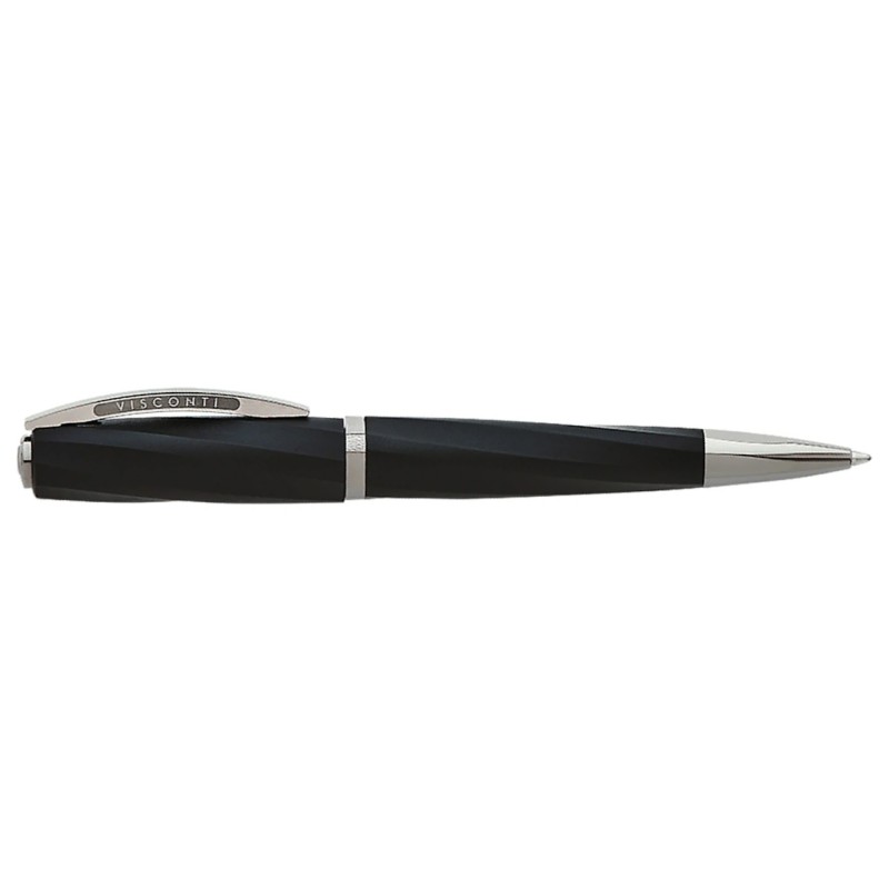 Visconti Divina Matt Ballpoint Pen KP18-09-BP