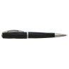 Visconti Divina Matt Ballpoint Pen KP18-09-BP