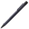 Lamy Safari steel black Ballpoint pen - 1238799