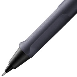 Lamy Safari steel black Mechanical pencil 1238798