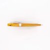 Visconti Mirage Amber Ballpoint Pen  KP09-02-BP