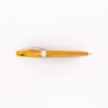 Penna a sfera Visconti Mirage Amber KP09-02-BP