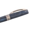 Penna a sfera Visconti Mirage Mythos Poseidon KP07-16-BP