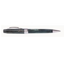 Penna Sfera Visconti Van Gogh Dr. Gachet KP12-08-BP