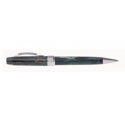 Visconti Van Gogh Dr. Gachet Ballpoint pen  KP12-08-BP