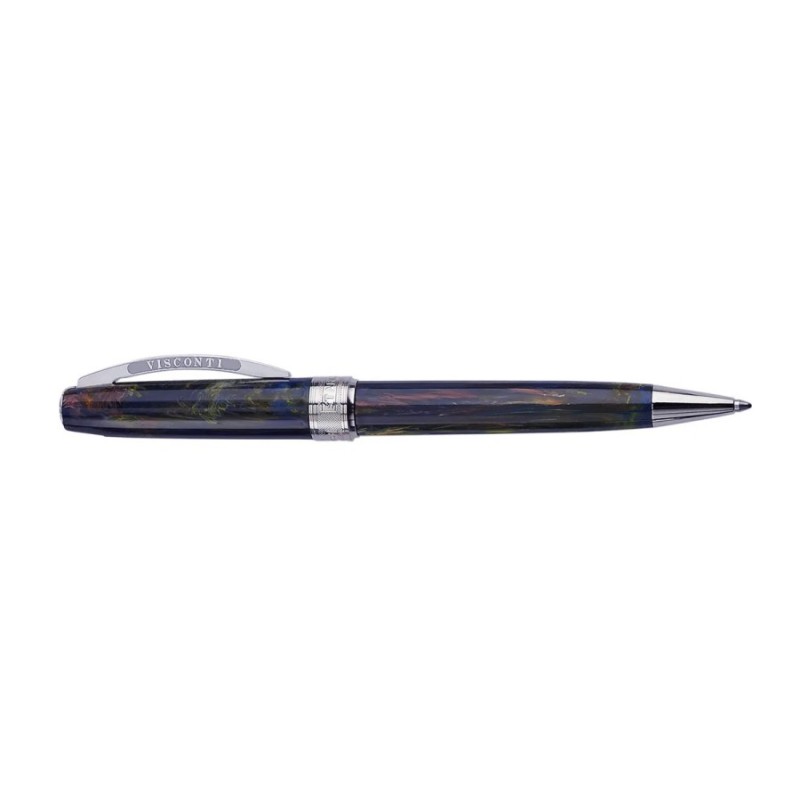 Visconti Van Gogh Starry Night Ballpoint pen KP12-04