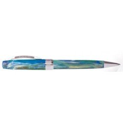 Visconti Van Gogh Wheatfield Ballpoint pen  KP12-11-BP