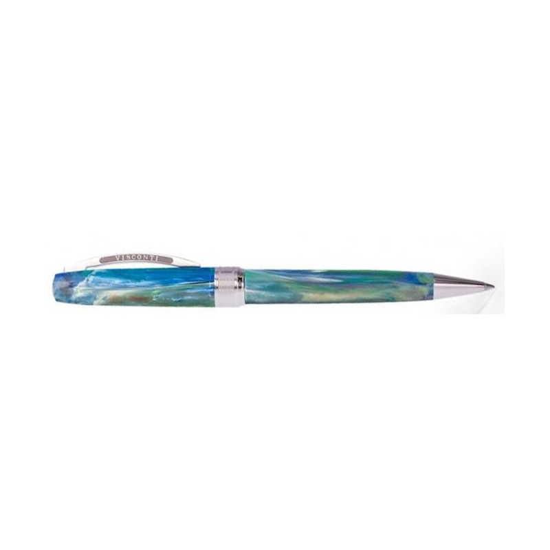 Penna Sfera Visconti Van Gogh Wheatfield KP12-11-BP