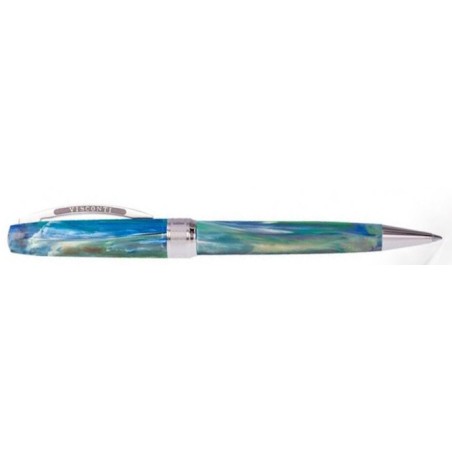 Penna Sfera Visconti Van Gogh Wheatfield KP12-11-BP