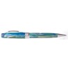 Penna Sfera Visconti Van Gogh Wheatfield KP12-11-BP