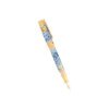 Penna stilografica Visconti Van Gogh Dreaming Starry Night - pennino F