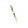 Penna stilografica Visconti Van Gogh Dreaming Starry Night - pennino F - Edizione Limitata