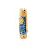 Penna stilografica Visconti Van Gogh Dreaming Starry Night - pennino F - Edizione Limitata