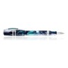 Visconti Homo Sapiens Earth Origins Fountain pen - Air- F nib