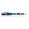 Visconti Homo Sapiens Fountain pen Earth Origins Air- EF nib