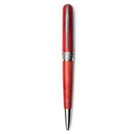 Penna a sfera Pineider Avatar UR 2019 Devil red