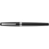 Montegrappa Armonia Mini Fountain Pen Black Fine nib