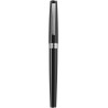 Penna stilografica Montegrappa Armonia Mini Black- Pennino F