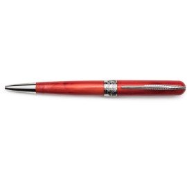 Pineider Avatar UR 2019 Ballpoint pen Devil red