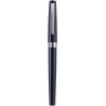 Montegrappa Armonia Mini Fountain Pen Dark Blue EF nib