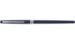 Penna stilografica Montegrappa Armonia Mini Dark Blue - Pennino EF