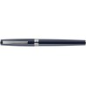 Montegrappa Armonia Mini Fountain Pen Dark Blue EF nib