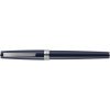 Penna stilografica Montegrappa Armonia Mini Dark Blue - Pennino F