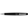 Montegrappa Elmo 01 Ballpoint pen Black