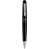 Montegrappa Elmo 01 Ballpoint pen Black