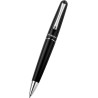 Montegrappa Elmo 01 Ballpoint pen Black