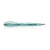 Visconti Divina Elegance Wave Fountain pen - Medium nib 18Kt