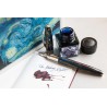 Penna stilografica Visconti Van Gogh Starry Night (A10) KP12-04-FPVM_KIT