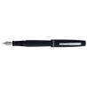 Penna stilografica Esterbrook Camden Classic Black E916-F