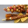 Penna stilografica Esterbrook Estie Honeycomb Gold  E426-F