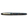 Esterbrook Estie Nouveau Bleu Fountain Pen Gold Nib Fine