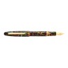 Esterbrook Estie Fountain Pen Botanical Gardens Gold  FPEF