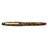 Esterbrook Estie Fountain Pen Botanical Gardens Gold  FPEF