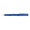 Lamy Safari Blue Fountain pen - Left-Handed 1210494