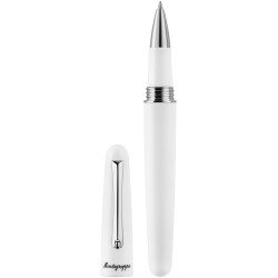 Montegrappa Elmo 01 Rollerball pen White