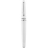 Montegrappa Elmo 01 Rollerball pen White