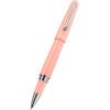 Montegrappa Elmo 01 Rollerball pen PEACH FUZZ ISEORRAS