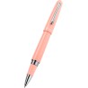 Montegrappa Elmo 01 Rollerball pen PEACH FUZZ ISEORRAS