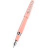 Montegrappa Elmo 01 Peach Fuzz Fountain pen - Fine nib ISEOR2AS