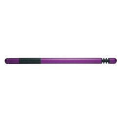 Parafernalia Linea Pencil Purple 2132P