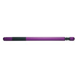 Parafernalia Linea Pencil Purple 2132P