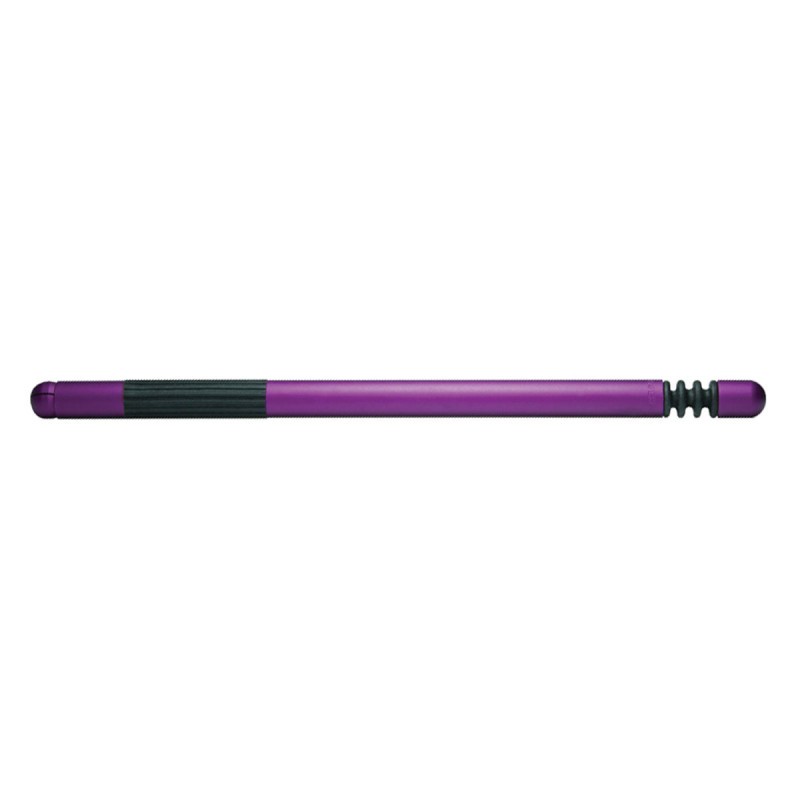 Parafernalia Linea Pencil Purple 2132P