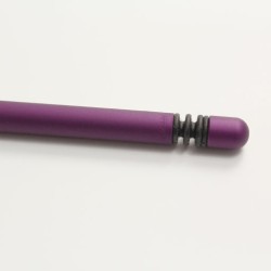 Matita Parafernalia Linea Purple 2132P