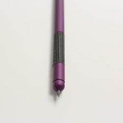 Matita Parafernalia Linea Purple 2132P