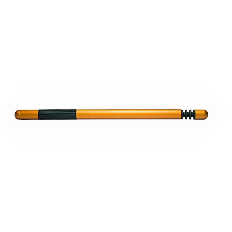 Parafernalia Linea Pencil Orange 2132O